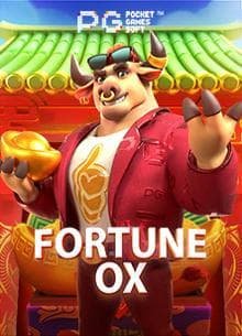 Pemilihan game live casino interaktif di hokiwin